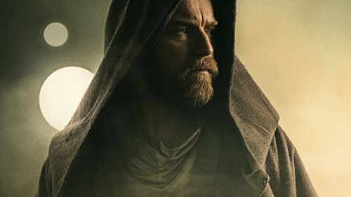 Obi-Wan Kenobi: viewers saying same thing about first two episodes
