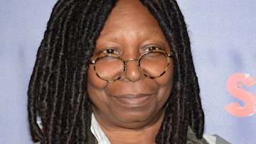 the-view-whoopi-goldberg-divides-fans-backstage-photo