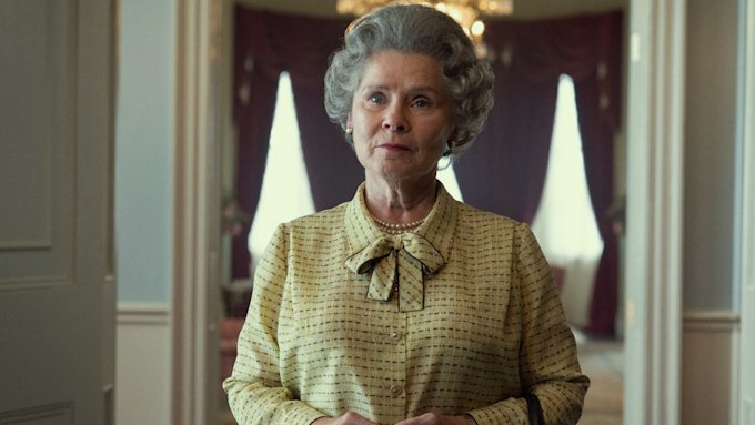 imelda-saunton-1