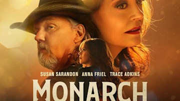 monarch-tv-show