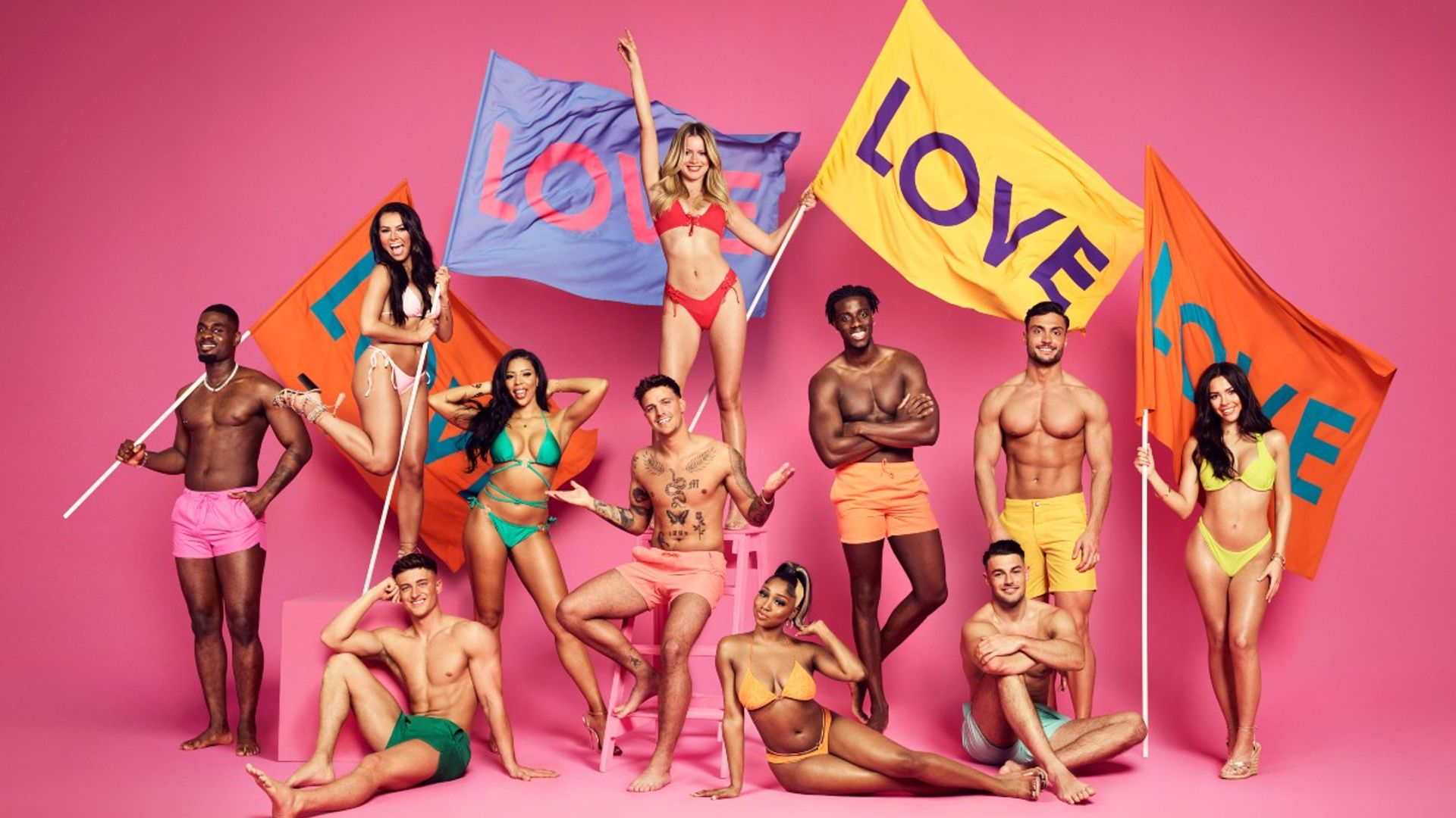 love-island-2022-week-one-review-it-is-what-it-is-boring-hello