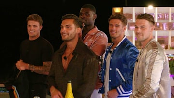  Love Island: the real reason why the reality show does not air on Saturdays