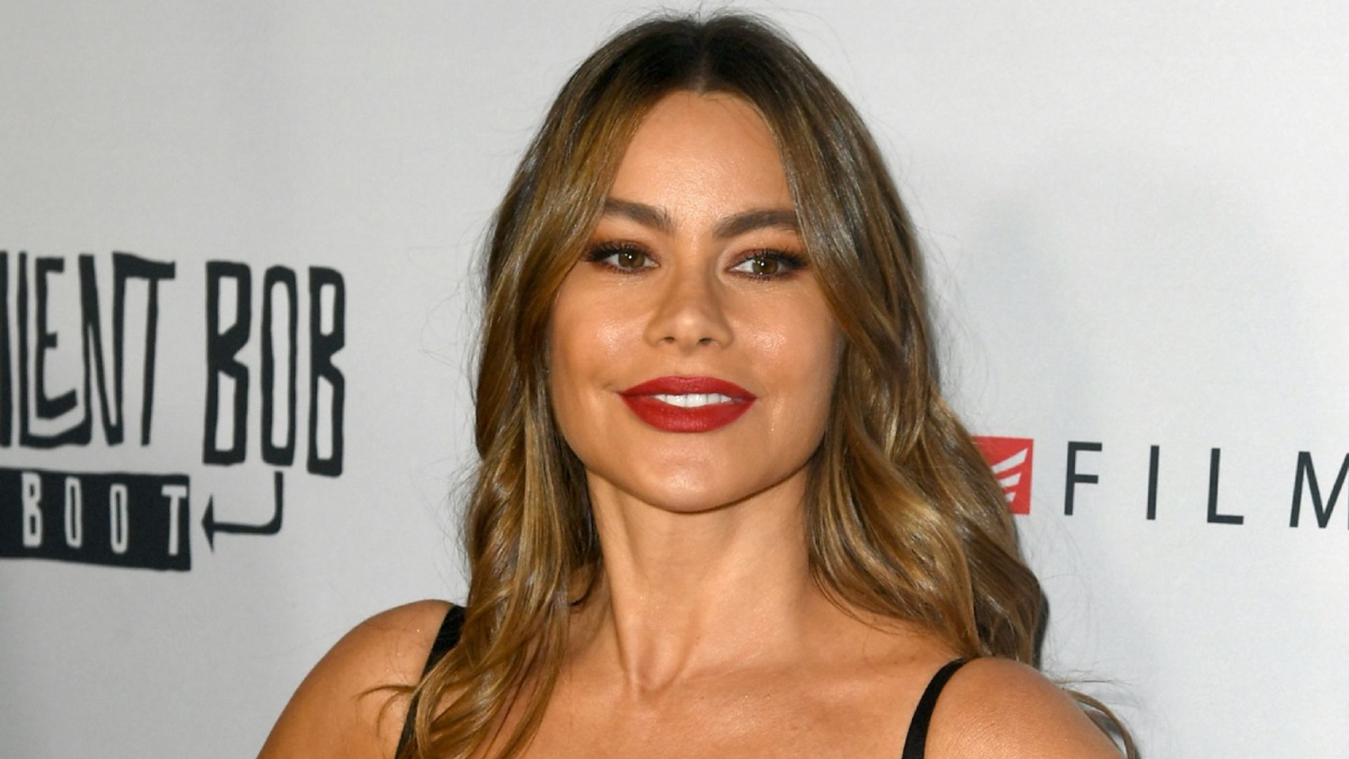 Sofia Vergara's AGT Golden Buzzer act revealed details HELLO!