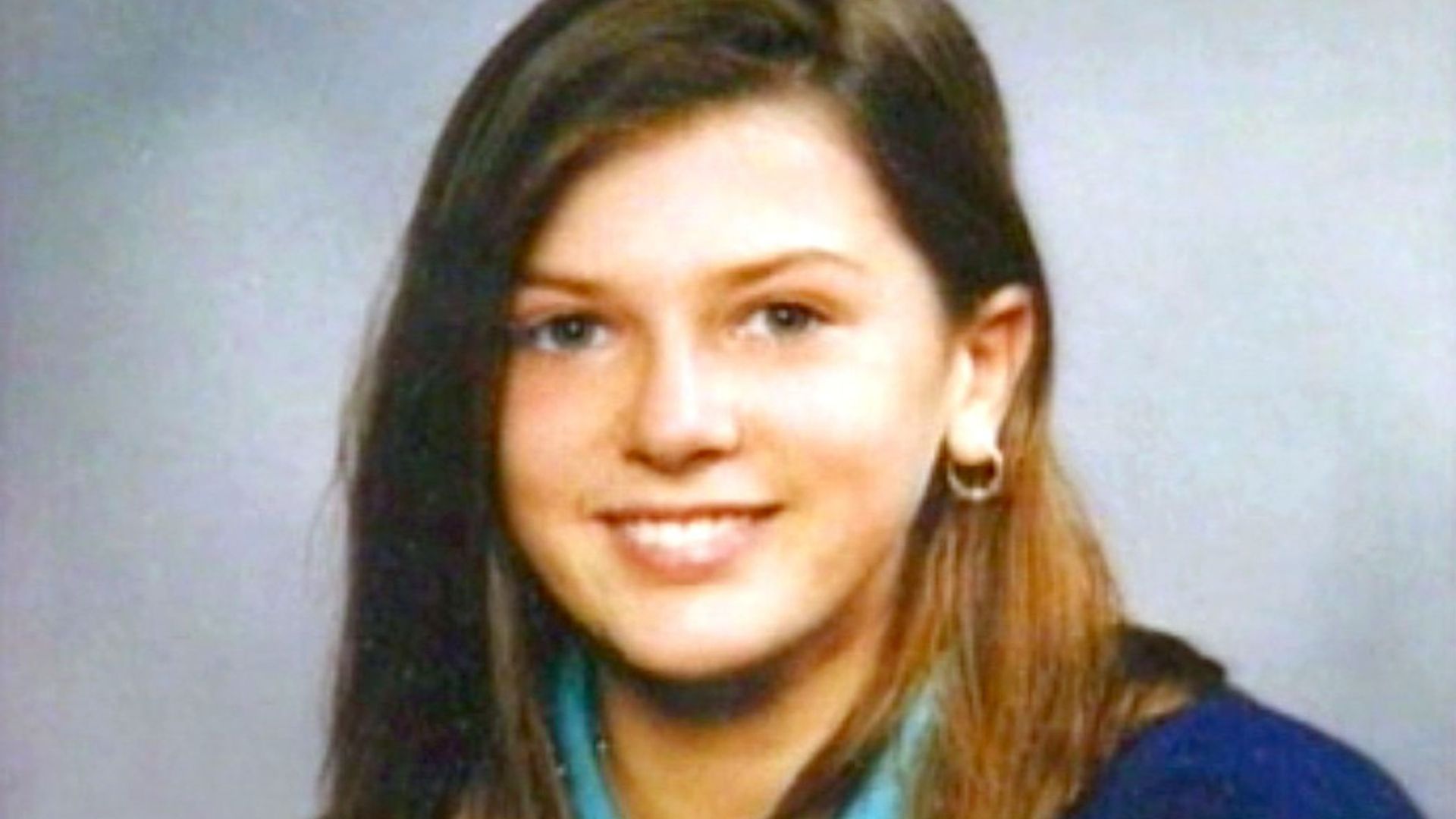 Who Killed Billie-Jo: the one other suspect in teenager’s unsolved ...