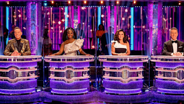 strictly-judges-panel
