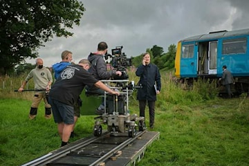 sherwood-filming