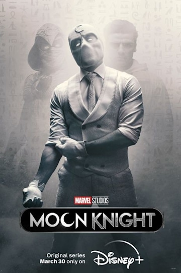 moon-knight