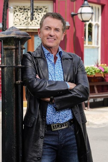 alfie moon shirts eastenders