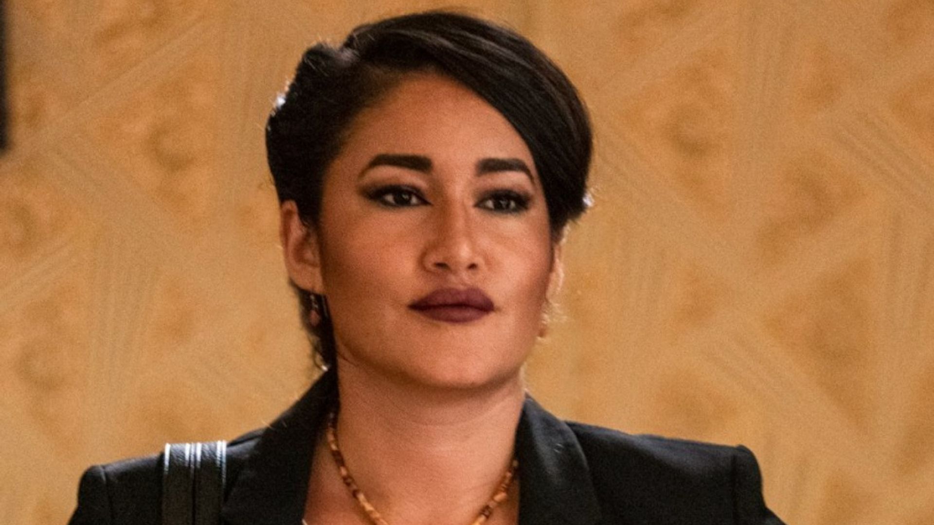Yellowstone actress shocks fans with troubling news HELLO!