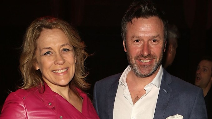 sarah-beeny-s-little-house-big-plans-meet-her-husband-graham-swift