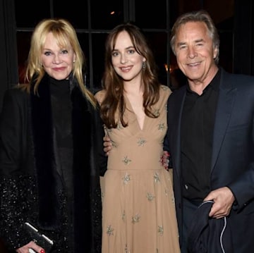 dakota-johnson-melanie-griffith