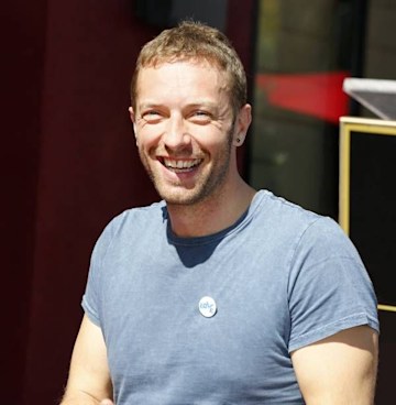 chris-martin