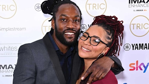 Gogglebox star Mica Ven shocks fans with unexpected baby news