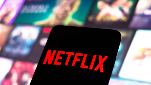 Netflix is making a big change to the platform - and fans won't be happy