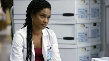  New Amsterdam: The real reason Freema Agyeman is not returning for final season