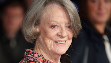 dame-maggie-smith