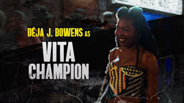 vita-champion