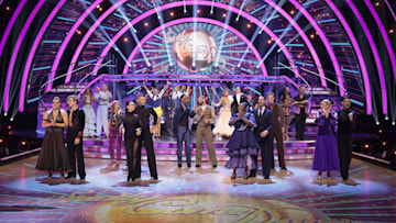 strictly-2022-all-we-know
