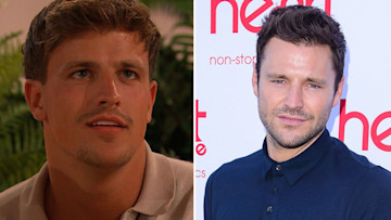 luca-and-mark-wright