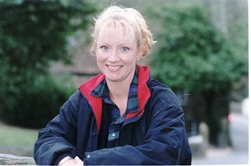 Midsomer Murders: Meet John Nettles’ family – including ex-wife who