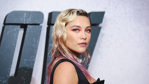 5 Florence Pugh films that are an absolute must-watch