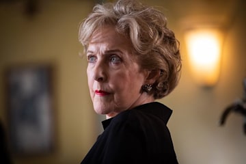 patricia-hodge-murder-in-provence
