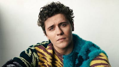 Derry Girls star Dylan Llewellyn joins Death in Paradise spin-off - details 