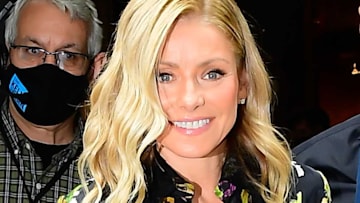 kelly-ripa-real-reason-time-off-live-revealed