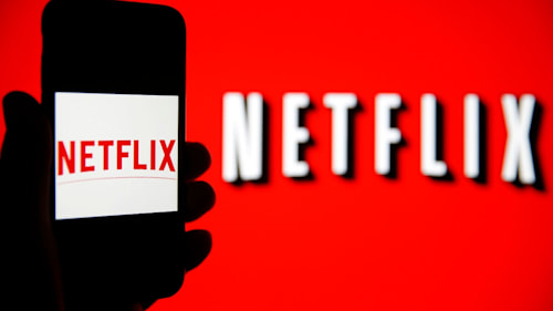 Fans devastated as Netflix cancels popular show after one season