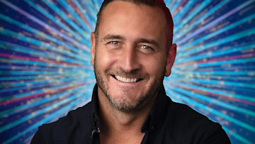will-mellor-strictly