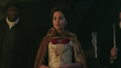 5 Jenna Coleman dramas that are a must-watch