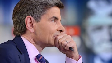gma-george-stephanopoulos-heartbreaking-death-news