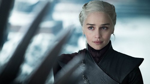 Game of Thrones recap: how the show ended ahead of House of the Dragon