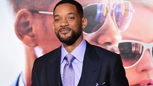 Will Smith faces new blow with unfortunate news following Oscars slap