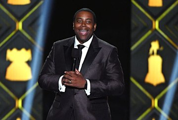 kenan-thompson-emmys