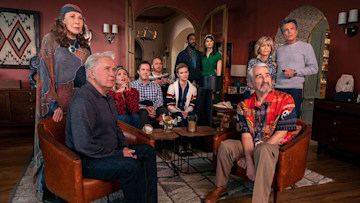 grace-and-frankie-families