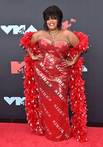 lizzo-vmas