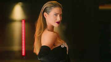 Selling the OC: Meet Polly Brindle – the real estate agent who has