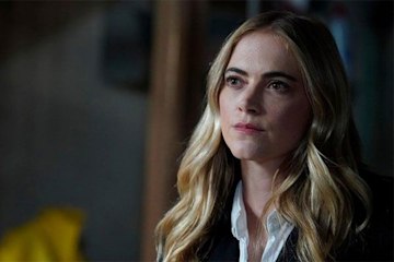 ncis-s18-ellie