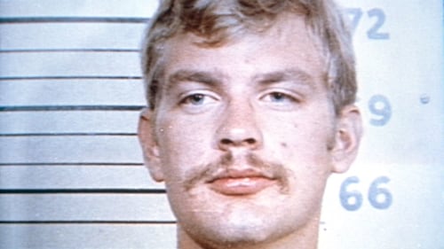 Monster: what happened to serial killer Jeffrey Dahmer? 
