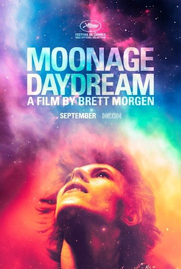 mooonage-dreams