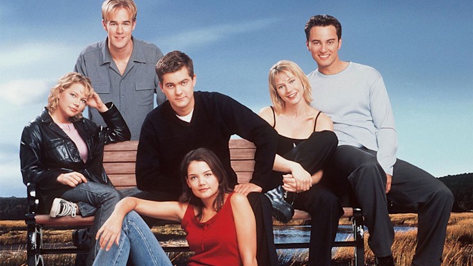 dawsons-creek-where-are-stars-now