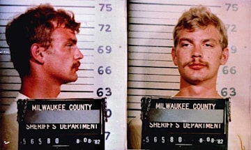 Monster: Who were Jeffrey Dahmer's victims and what have their families ...