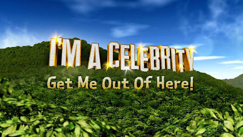 I'm a Celebrity beloved star quits show after 20 years