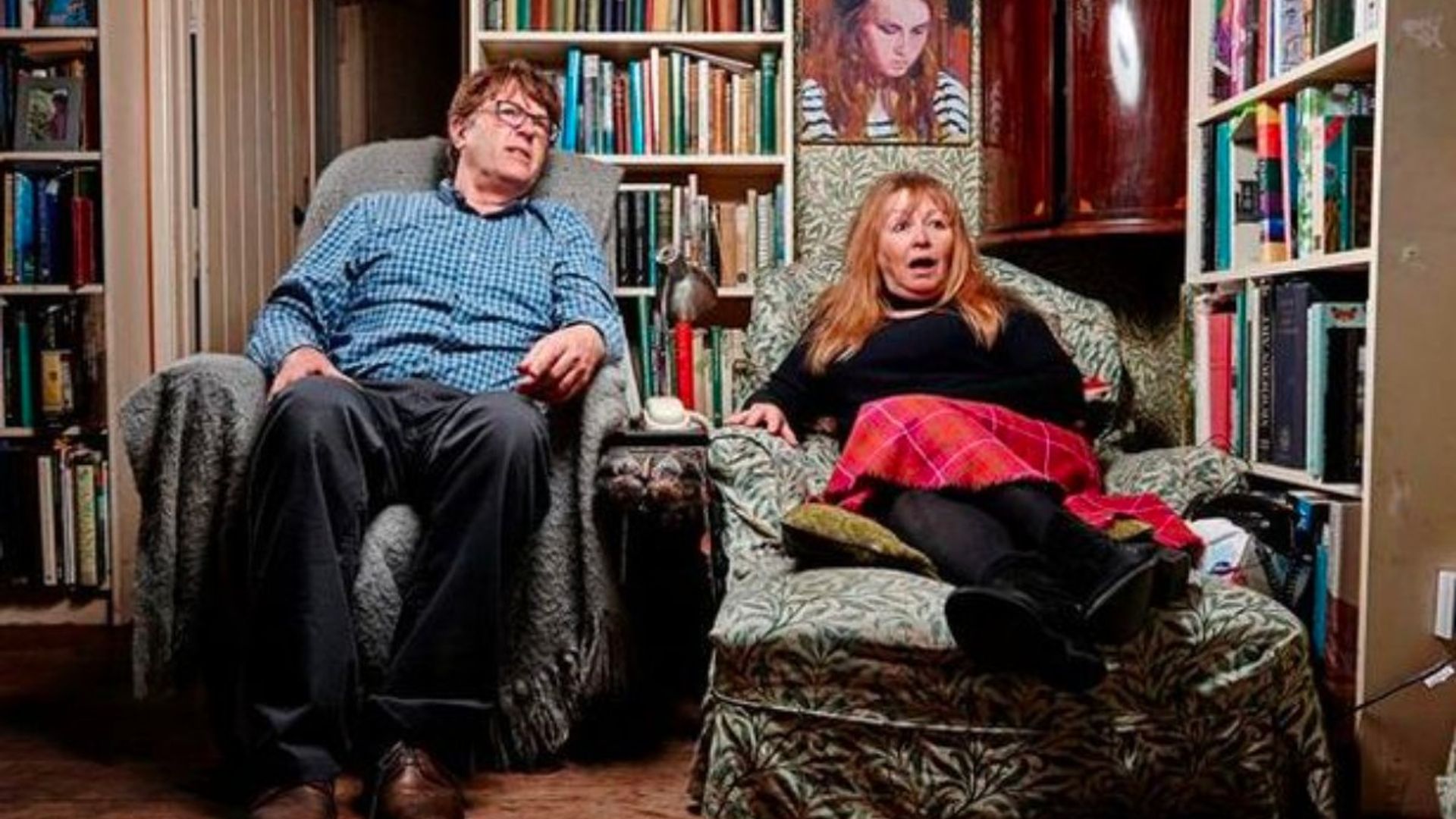 gogglebox-star-giles-brutal-criticism-of-the-masked-dancer-goes