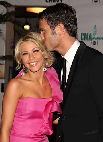 Dancing with the Stars: 9 couples who found love on the show over the
