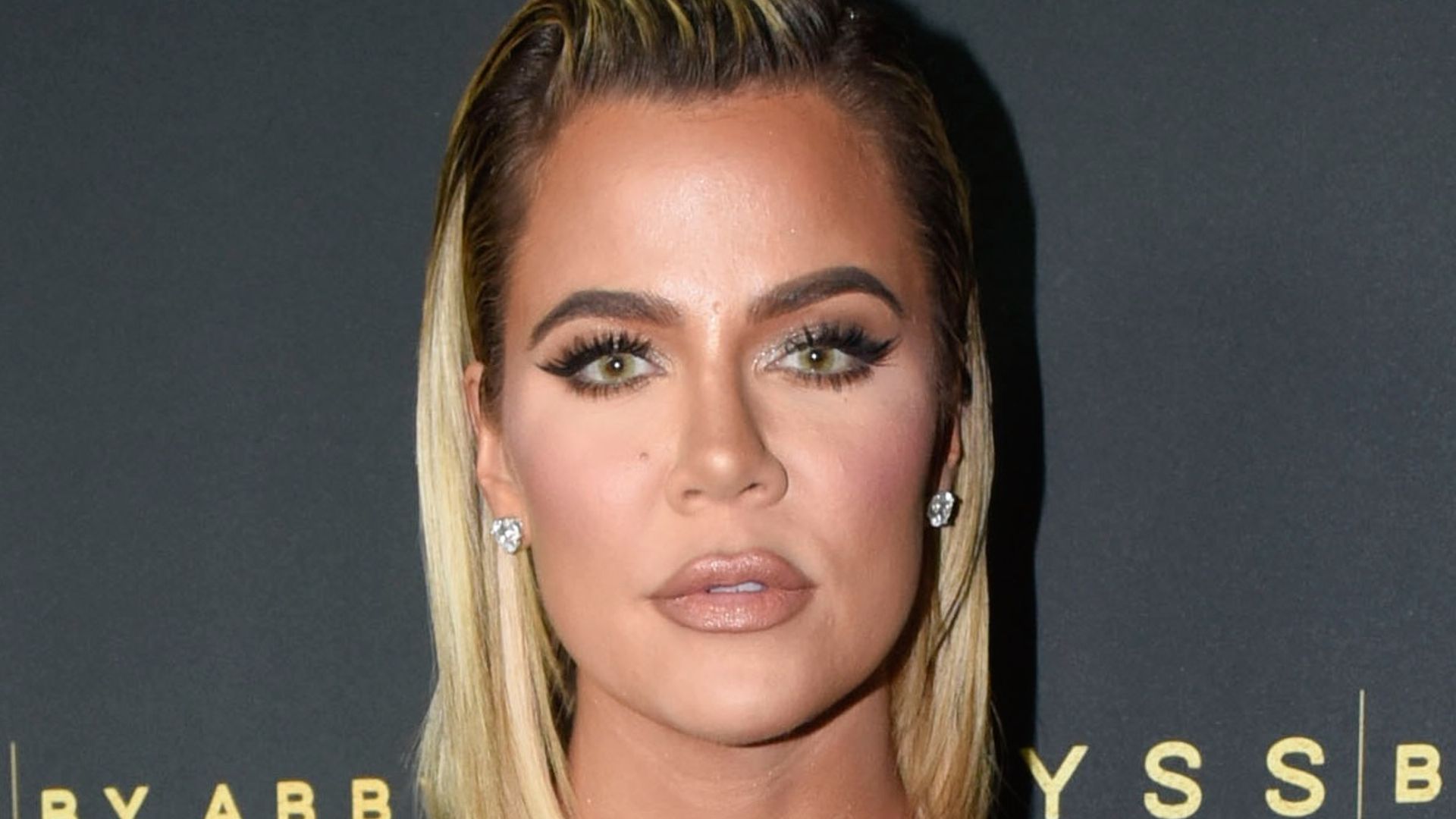 The Kardashians: Khloe Kardashian details &lsquo;unbelievable&rsquo; trauma