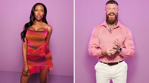MAFS UK: Where are Whitney and Matt now after experts' major decision? 