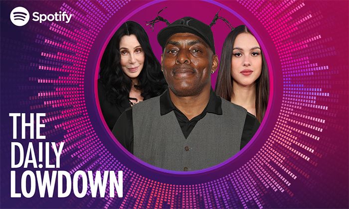 The Daily Lowdown: the music world mourns the loss of Coolio