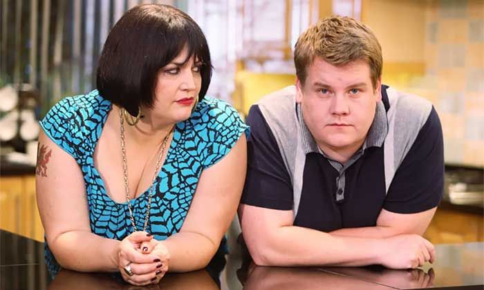 Gavin and Stacey's Ruth Jones shares disappointing update about the show's future